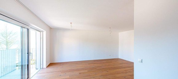 2غرفة شقة في Gmunden, Austria رقم 147663 7