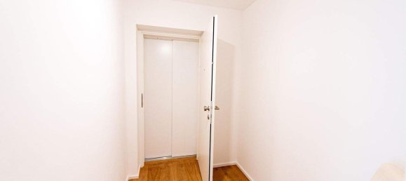 2غرفة شقة في Gmunden, Austria رقم 147663 11