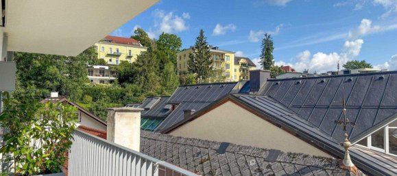 2غرفة شقة في Gmunden, Austria رقم 147663 4