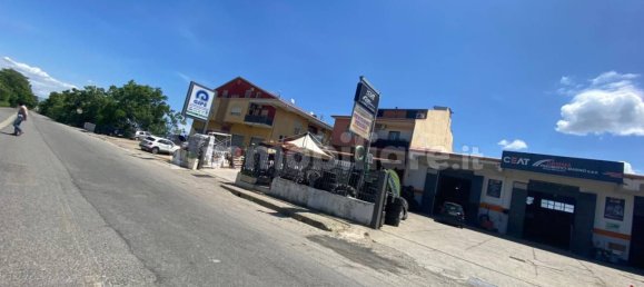 5غرفة شقة في Corigliano Rossano, Italy رقم 339336 3