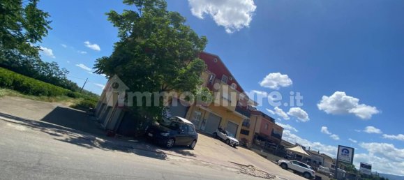 5غرفة شقة في Corigliano Rossano, Italy رقم 339336 4