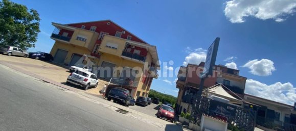 Apartamento de 5 habitaciónes en Corigliano Rossano, Italy No. 339336 7