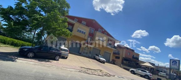 5غرفة شقة في Corigliano Rossano, Italy رقم 339336 5