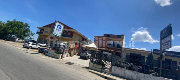 Apartamento de 5 habitaciónes en Corigliano Rossano, Italy No. 339336 8