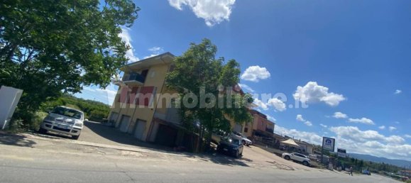 5غرفة شقة في Corigliano Rossano, Italy رقم 339336 2