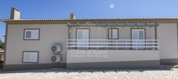 6 bedrooms House in Setubal, Portugal No. 140609 8
