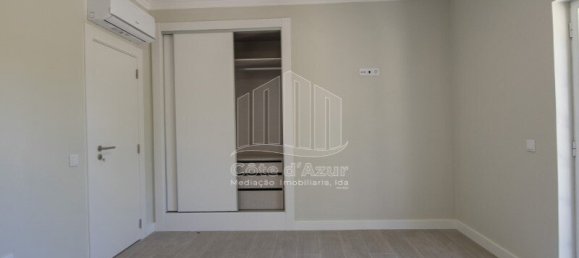 6 bedrooms House in Setubal, Portugal No. 140609 29