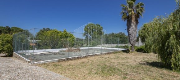 6 bedrooms House in Setubal, Portugal No. 140609 45