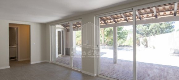 6 bedrooms House in Setubal, Portugal No. 140609 39