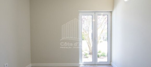 6 bedrooms House in Setubal, Portugal No. 140609 27