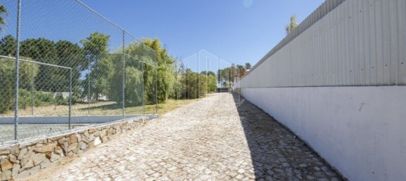 6 bedrooms House in Setubal, Portugal No. 140609 12