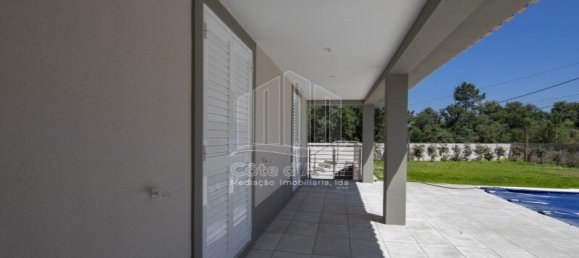 6 bedrooms House in Setubal, Portugal No. 140609 17