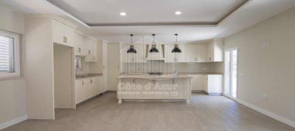 6 bedrooms House in Setubal, Portugal No. 140609 19