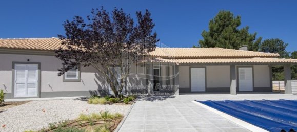 6 bedrooms House in Setubal, Portugal No. 140609 3