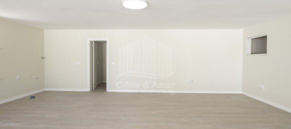 6 bedrooms House in Setubal, Portugal No. 140609 40