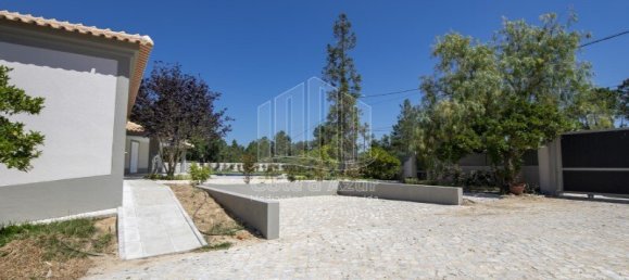 6 bedrooms House in Setubal, Portugal No. 140609 10