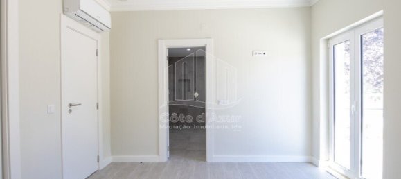 6 bedrooms House in Setubal, Portugal No. 140609 36