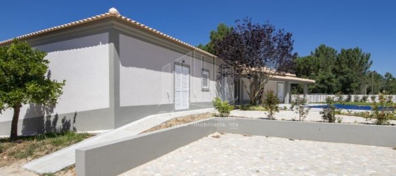 6 bedrooms House in Setubal, Portugal No. 140609 13