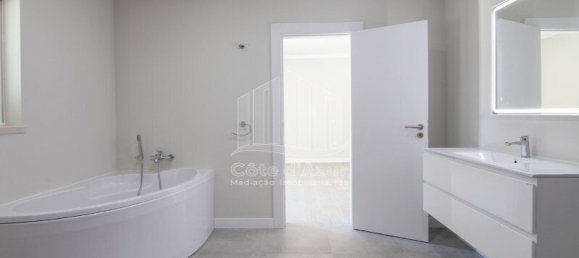 6 bedrooms House in Setubal, Portugal No. 140609 38