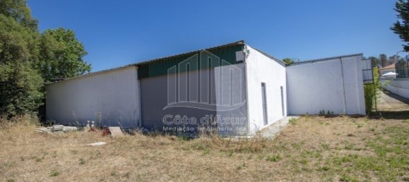 6 bedrooms House in Setubal, Portugal No. 140609 15