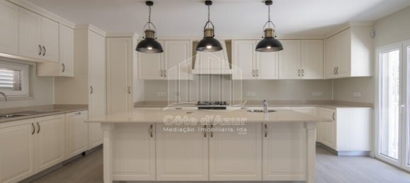 6 bedrooms House in Setubal, Portugal No. 140609 18