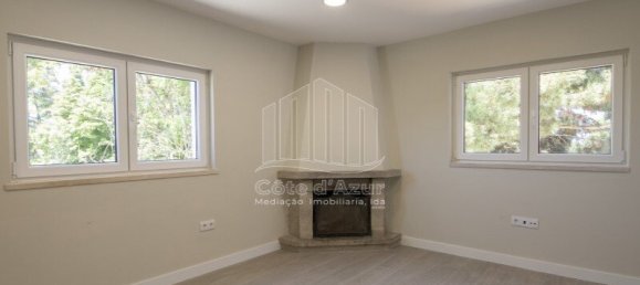 6 bedrooms House in Setubal, Portugal No. 140609 33