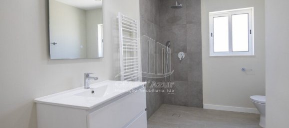 6 bedrooms House in Setubal, Portugal No. 140609 30