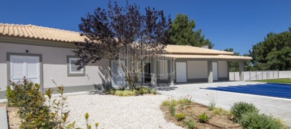 6 bedrooms House in Setubal, Portugal No. 140609 2