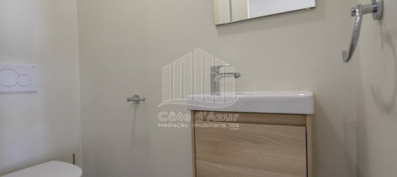 6 bedrooms House in Setubal, Portugal No. 140609 44