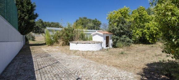 6 bedrooms House in Setubal, Portugal No. 140609 11