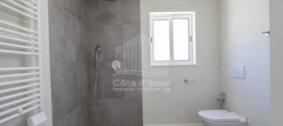 6 bedrooms House in Setubal, Portugal No. 140609 34