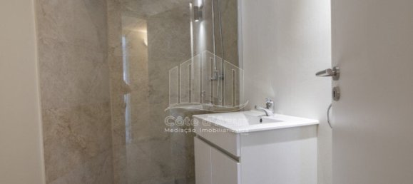 6 bedrooms House in Setubal, Portugal No. 140609 43