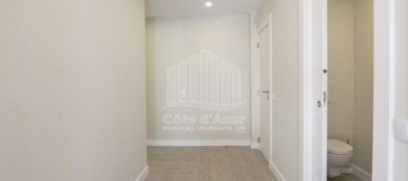 6 bedrooms House in Setubal, Portugal No. 140609 24