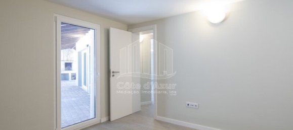 6 bedrooms House in Setubal, Portugal No. 140609 41