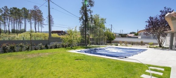 6 bedrooms House in Setubal, Portugal No. 140609 7