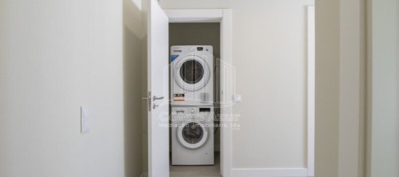 6 bedrooms House in Setubal, Portugal No. 140609 25