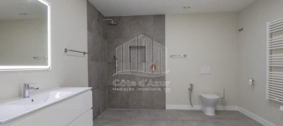 6 bedrooms House in Setubal, Portugal No. 140609 37