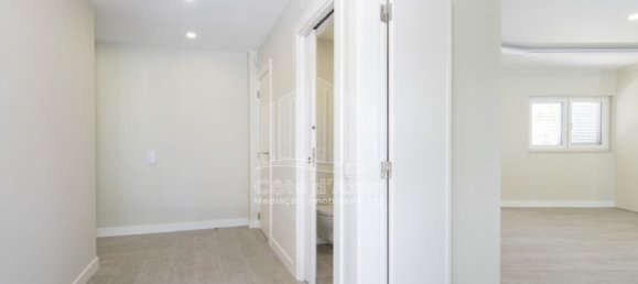 6 bedrooms House in Setubal, Portugal No. 140609 23