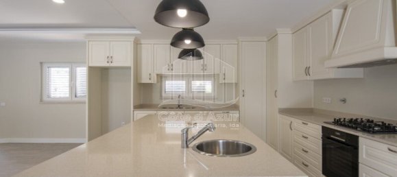 6 bedrooms House in Setubal, Portugal No. 140609 20