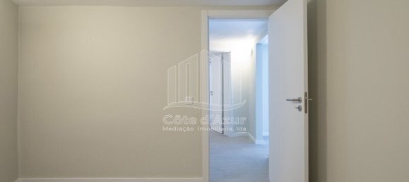 6 bedrooms House in Setubal, Portugal No. 140609 42