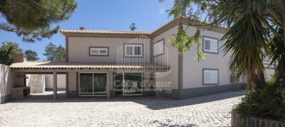 6 bedrooms House in Setubal, Portugal No. 140609 9