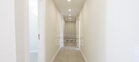 6 bedrooms House in Setubal, Portugal No. 140609 26