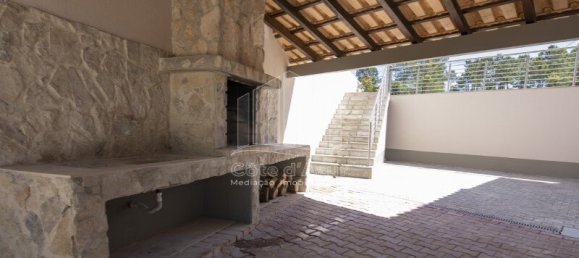 6 bedrooms House in Setubal, Portugal No. 140609 6