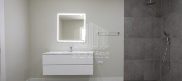 6 bedrooms House in Setubal, Portugal No. 140609 35