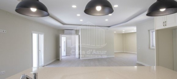 6 bedrooms House in Setubal, Portugal No. 140609 21