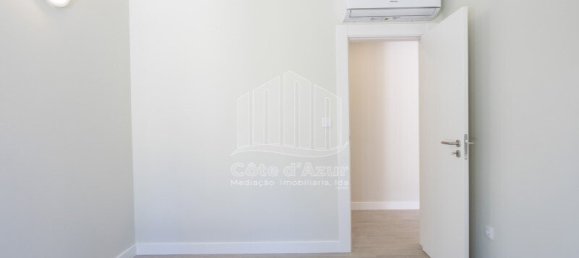 6 bedrooms House in Setubal, Portugal No. 140609 28