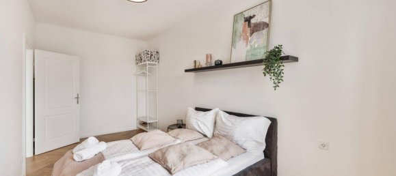 3-Zimmer Wohnung in Wien, Austria, Nr. 53982 7