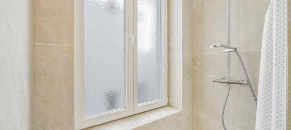 3-Zimmer Wohnung in Wien, Austria, Nr. 53982 11