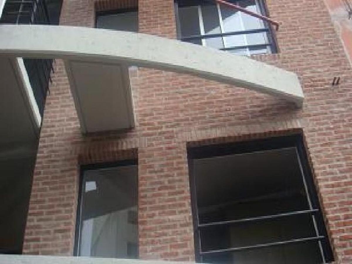 Studio à Buenos Aires, Argentina No. 75312