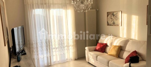2 bedrooms Apartment in Cervere, Italy No. 60960 3